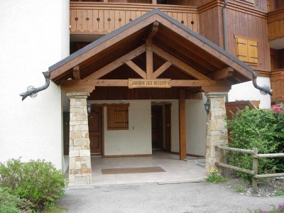 appartement location de vacances haute savoie